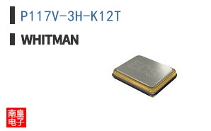 P117V-3H-K12T ͼƬ